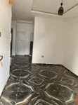 Furnished Mini Flat mai Bedroom 1 don haya a Akesan, Igando - 5