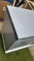 Brand New Skyrun 260L Chest Freezer BD260A - 1