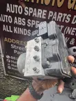 Toyota Tacoma 2019 ABS Module - 3