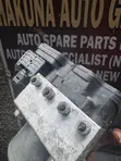 Toyota Tacoma 2019 ABS Module - 4