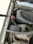 Mercedes-Benz M Class 2008 Silver - 2