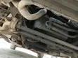 Mercedes-Benz M Class 2008 Silver - 3