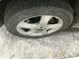 Mercedes-Benz M Class 2008 Silver - 5