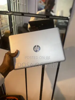 HP EliteBook 1030 G1 Laptop - 16GB RAM, 256GB SSD