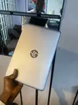 HP EliteBook 1030 G1 Laptop - 16GB RAM, 256GB SSD - 2