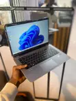 HP EliteBook 1030 G1 Laptop - 16GB RAM, 256GB SSD - 4
