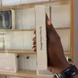 New Google Pixel 11 Pro XL 256GB Silver - 1