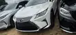 Lexus RX 2016 Fari - 1