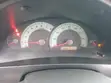 Toyota Camry 2007 Black - 1