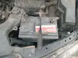Toyota Camry 2007 Black - 3