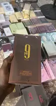 Afnan 9pm Elixir Eau de Parfum - 100ml - 3