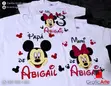 ND Branded Kiddies Wear - Silk & Tulle Set - 3