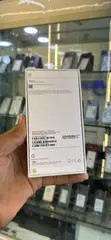Sabon Apple iPhone 16 128GB Pink - 2