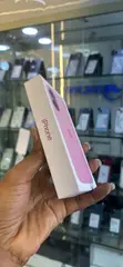 Sabon Apple iPhone 16 128GB Pink - 3