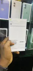 New Apple iPhone 16 Plus 512GB Green - 5