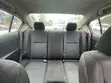 Mazda 3 2011 Teal - 4