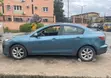 Mazda 3 2011 Teal - 5