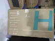 Hisense 40-Inch Smart TV - 1