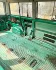 Volkswagen Transporter 2003 Green - 4
