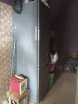 GE Firij Mai Ƙofofi Biyu - 3