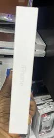New Apple iPhone 17 Pro Max 256GB White - 2