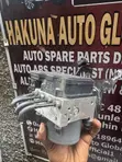 Toyota Highlander 2016-2017 ABS Module - 1