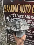 Toyota Highlander 2016-2017 ABS Module - 2