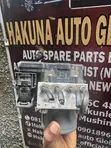 Toyota Highlander 2016-2017 ABS Module - 3