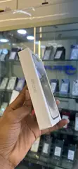 New Apple iPhone 14 Pro Max 128GB Silver - 2