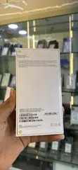 New Apple iPhone 14 Pro Max 128GB Silver - 3