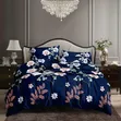 Premium 6-Piece Bedding Set - 6x6 - 1