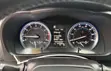 2018 Toyota Highlander Limited 4x2 V6 SUV - Fari - 2