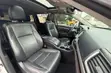 2018 Toyota Highlander Limited 4x2 V6 SUV - Fari - 3