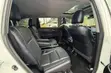 2018 Toyota Highlander Limited 4x2 V6 SUV - Fari - 4