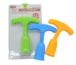 T-Shaped Wine Opener / Corkscrew - 2