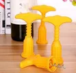 T-Shaped Wine Opener / Corkscrew - 3