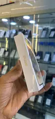 New Apple iPhone 14 Pro 256GB Gold - 2