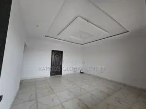 Bungalow mai dakuna 2 don siyarwa a Prince Court Estate, Obafemi-Owode