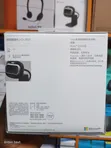 Microsoft LifeCam HD-3000 Webcam - 720p HD - 2