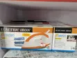 Boscon Iron - Sabon Juye - 3