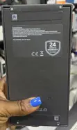 New Samsung Galaxy S26 Ultra 256GB Cobalt Violet - 3