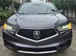 2018 Acura MDX SH-AWD Technology & Entertainment SUV - 3