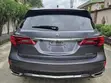2018 Acura MDX SH-AWD Technology & Entertainment SUV - 5