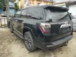 2015 Toyota 4Runner Limited Edition - 1