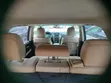2015 Toyota 4Runner Limited Edition - 3