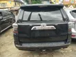 2015 Toyota 4Runner Limited Edition - 4