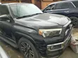 2015 Toyota 4Runner Limited Edition - 5