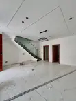 4-Bedroom Serviced Duplex for Sale in Ikota, Lekki - 1