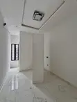4-Bedroom Serviced Duplex for Sale in Ikota, Lekki - 2