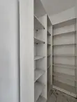4-Bedroom Serviced Duplex for Sale in Ikota, Lekki - 4